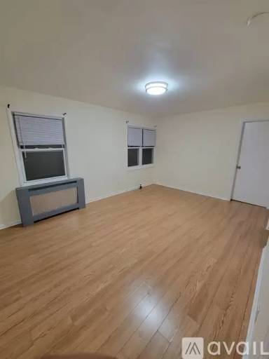 Main picture of 23 Standish Rd