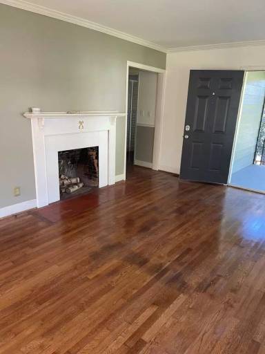 Main picture of 712 47th Way S