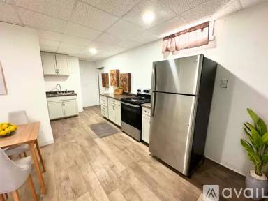 Main picture of 1901 E 26th St