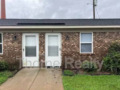 Main picture of 340 Atlantic Ave