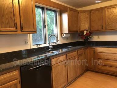 Main picture of 11 Hartford Tpke