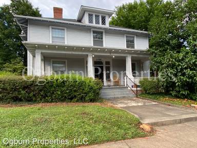 Main picture of 1188 W 4th St