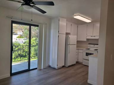Main picture of 3715 Corona St
