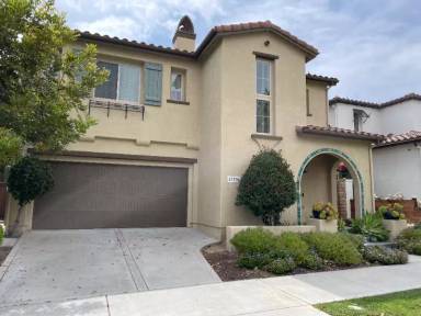 Main picture of 11370 Black Colt Ln