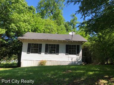 Main picture of 3406 W College St