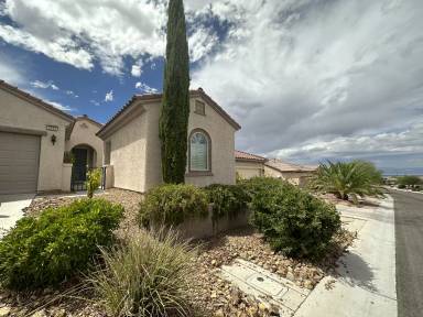 Main picture of 2093 Sawtooth Mountain Dr