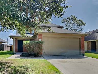 Main picture of 22366 Queenbury Hills Dr