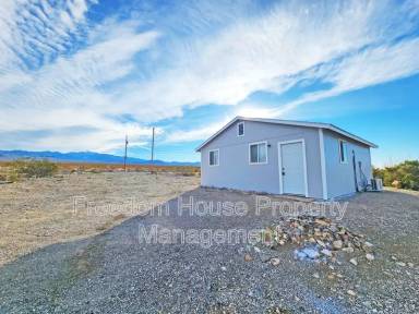 Main picture of 1631 E Bell Vista Ave
