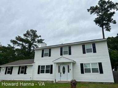 Main picture of 524 Pondview Cir