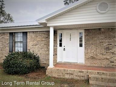 Main picture of 24340 Canal Rd