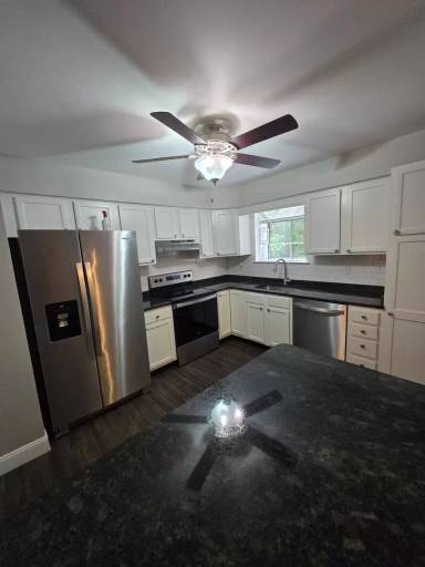 Main picture of 12443 San Jose Ln