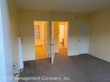 Main picture of 625 Elm Ave