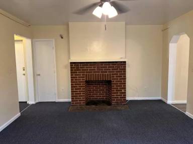 Main picture of 4101 Fernhill Ave