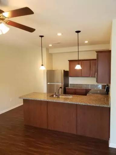 Main picture of 6321/6323/6325 Darnell Street