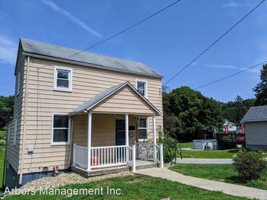Main picture of 11561 Center St