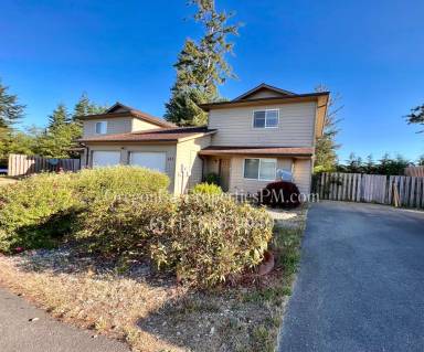 Main picture of 623 Clay St