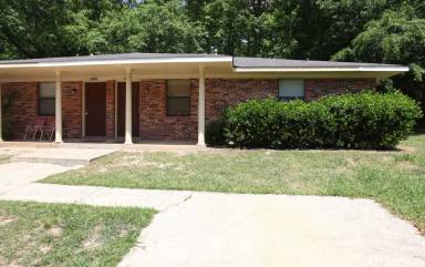 Main picture of 1313 - 1315 Hampton Dr