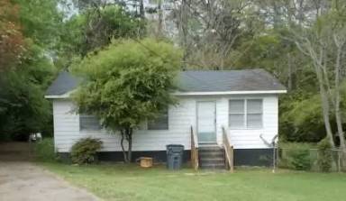 Main picture of 808 Copper Hill Cir