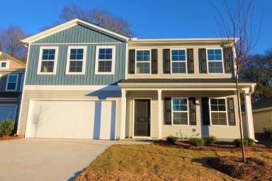 Main picture of 234 Celebration Ave