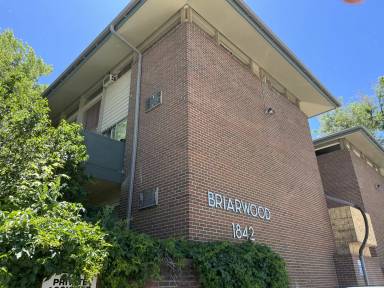 Main picture of 1842 Canyon Blvd