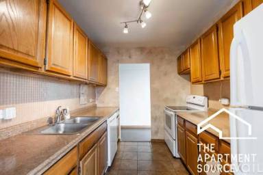 Main picture of Marine Terrace Apartments
