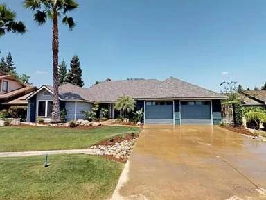 Main picture of 5512 W Prospect Dr