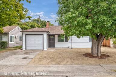 Main picture of 5441 Priscilla Ln