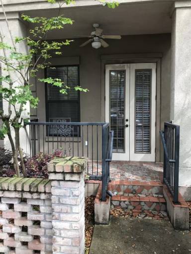 Main picture of 1418 NW 3rd Ave