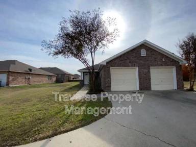 Main picture of 1711 Novella Ct