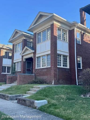 Main picture of 44 Winner Ave