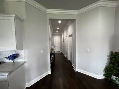 Main picture of 2802 SW Hampton Ave