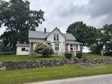 Main picture of 11531 N Syracuse Webster Rd