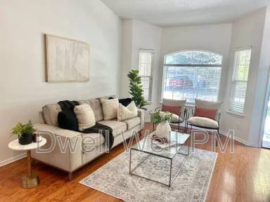 Main picture of 7980 W Rygate Ct