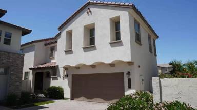Main picture of 1938 S Follett Way