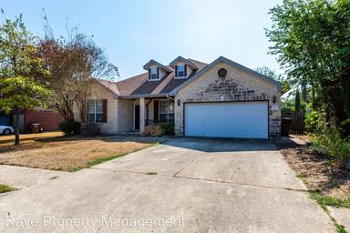 Main picture of 3103 Freemont St
