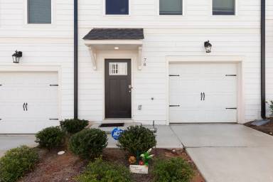 Main picture of 78 Werner Brook Way SW