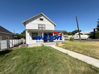 Main picture of 302 S 8th Ave