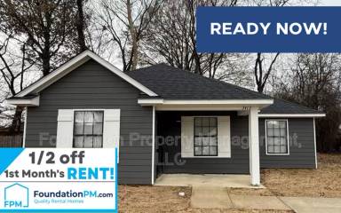 Main picture of 3413 Rose Creek Cv