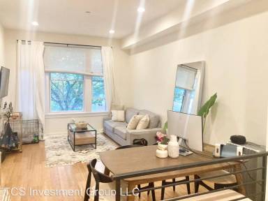 Main picture of 1504 Green St