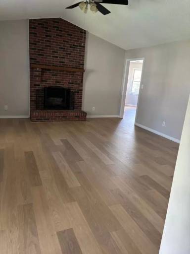 Main picture of 203 Carabelle Cir