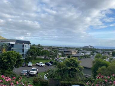 Main picture of Makaha Valley Plantation