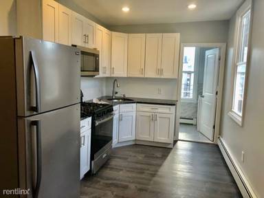 Main picture of 49 Belmont Ave