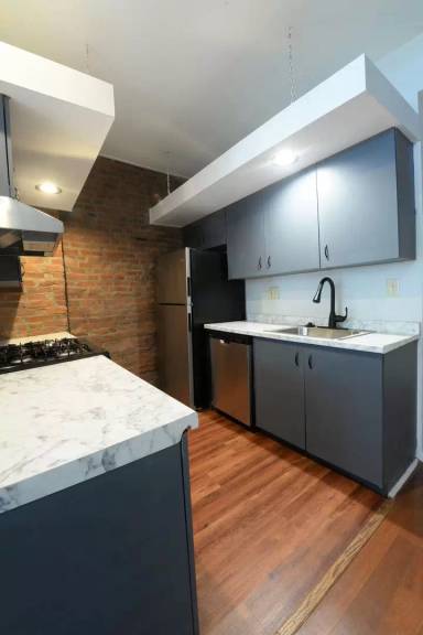 Main picture of 1810 S 8th St