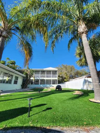 Main picture of 2939 Los Altos Dr