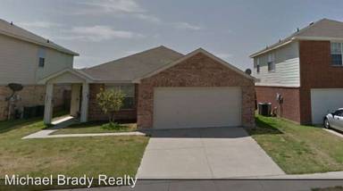 Main picture of 2136 Benning Way