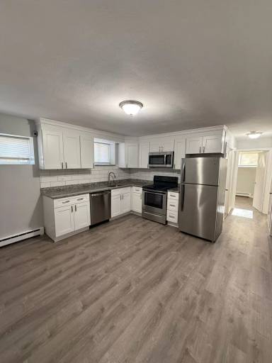 Main picture of 151 Delmont Ave