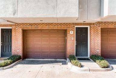 Main picture of 4223 Buena Vista St
