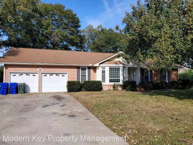 Main picture of 1544 Sanford Rd