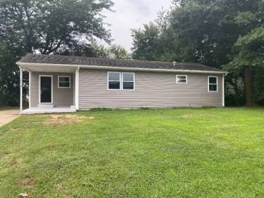 Main picture of 214 Gunning Bedford Dr