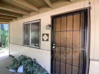 Main picture of 2219 E Dortha Ave